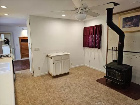 Other - 5532 Pine Ave, Clearlake, CA 95422 photo 7 of 12