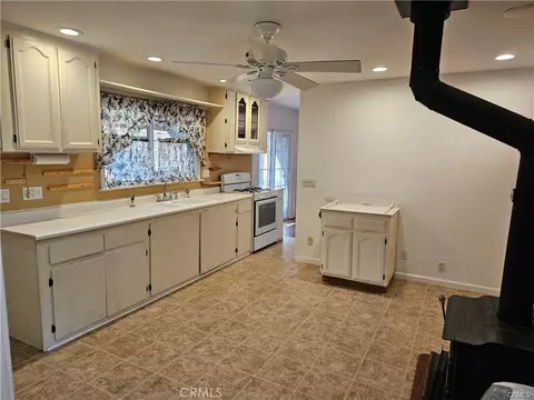 Other - 5532 Pine Ave, Clearlake, CA 95422 photo 5 of 12