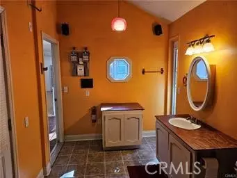 Entry Way - 5532 Pine Ave, Clearlake, CA 95422 photo 1 of 1