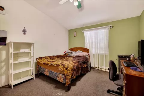32 Sheldon, Gridley, CA 95948 photo 41