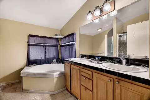 32 Sheldon, Gridley, CA 95948 photo 31
