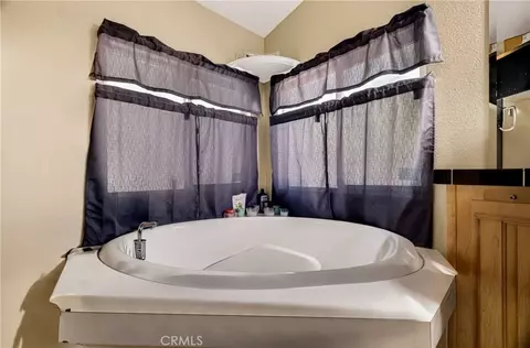 32 Sheldon, Gridley, CA 95948 photo 32