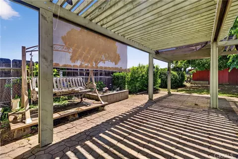 32 Sheldon, Gridley, CA 95948 photo 55