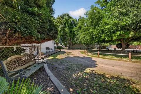 32 Sheldon, Gridley, CA 95948 photo 5
