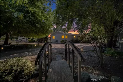 32 Sheldon, Gridley, CA 95948 photo 2