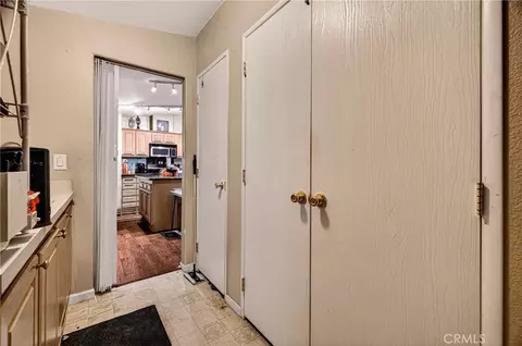 32 Sheldon, Gridley, CA 95948 photo 45