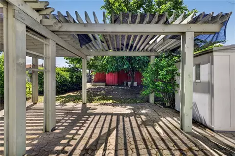 32 Sheldon, Gridley, CA 95948 photo 56