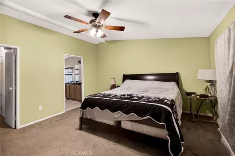32 Sheldon, Gridley, CA 95948 photo 29