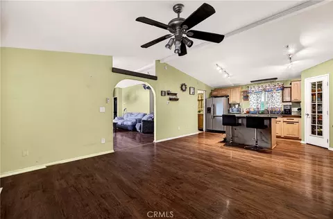 32 Sheldon, Gridley, CA 95948 photo 18