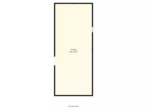 32 Sheldon, Gridley, CA 95948 photo 75
