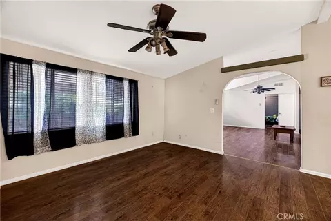 32 Sheldon, Gridley, CA 95948 photo 17