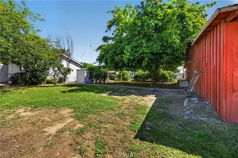 32 Sheldon, Gridley, CA 95948 photo 59