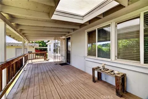 32 Sheldon, Gridley, CA 95948 photo 7
