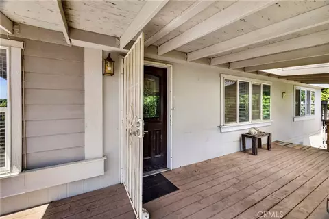 32 Sheldon, Gridley, CA 95948 photo 8