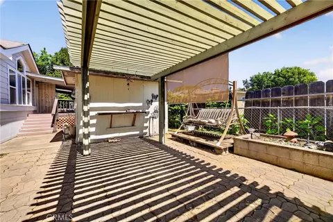32 Sheldon, Gridley, CA 95948 photo 54