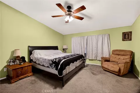 32 Sheldon, Gridley, CA 95948 photo 28