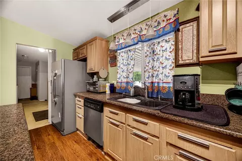 32 Sheldon, Gridley, CA 95948 photo 21