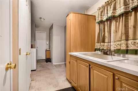 32 Sheldon, Gridley, CA 95948 photo 43