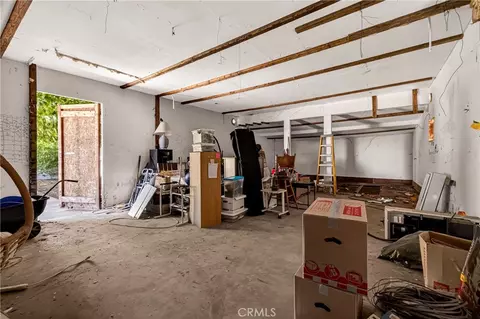 32 Sheldon, Gridley, CA 95948 photo 48