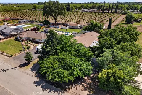 32 Sheldon, Gridley, CA 95948 photo 64