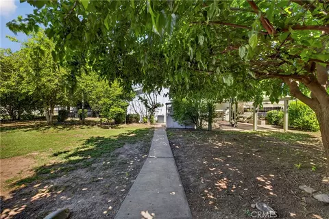 32 Sheldon, Gridley, CA 95948 photo 50