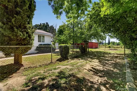 32 Sheldon, Gridley, CA 95948 photo 63