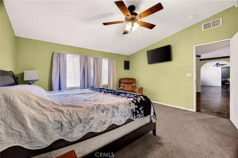 32 Sheldon, Gridley, CA 95948 photo 27