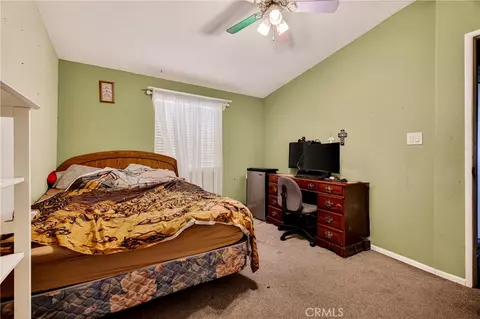 32 Sheldon, Gridley, CA 95948 photo 42
