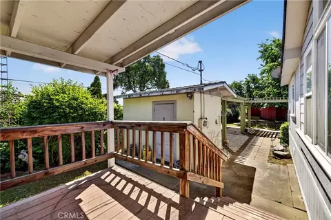 32 Sheldon, Gridley, CA 95948 photo 9