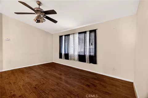 32 Sheldon, Gridley, CA 95948 photo 15