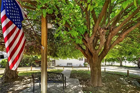 32 Sheldon, Gridley, CA 95948 photo 3
