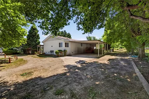 32 Sheldon, Gridley, CA 95948 photo 4