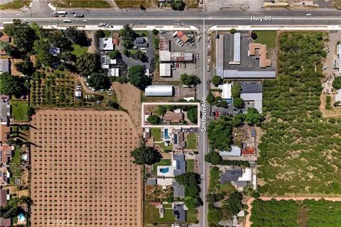 32 Sheldon, Gridley, CA 95948 photo 73