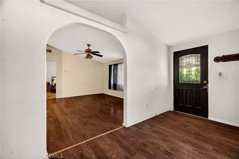 32 Sheldon, Gridley, CA 95948 photo 14