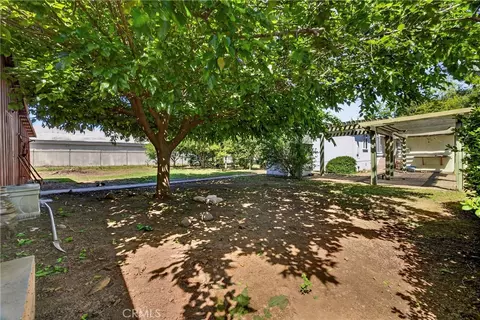 32 Sheldon, Gridley, CA 95948 photo 51