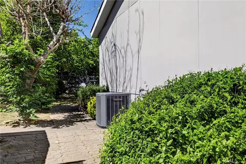 32 Sheldon, Gridley, CA 95948 photo 62