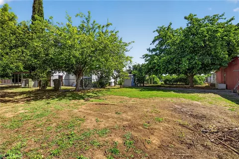 32 Sheldon, Gridley, CA 95948 photo 60