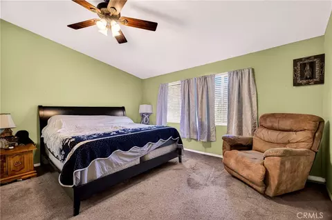 32 Sheldon, Gridley, CA 95948 photo 26