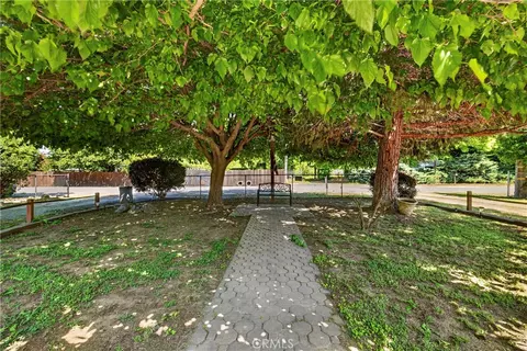 32 Sheldon, Gridley, CA 95948 photo 6