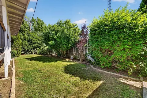 32 Sheldon, Gridley, CA 95948 photo 58