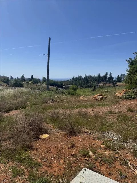 5939 Hayes Ln, Paradise, CA 95969