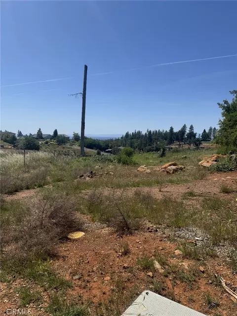 5939 Hayes Ln, Paradise, CA 95969