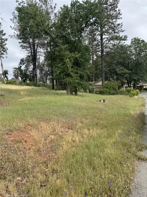 49 Carli, Paradise, CA 95969