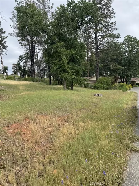 49 Carli, Paradise, CA 95969