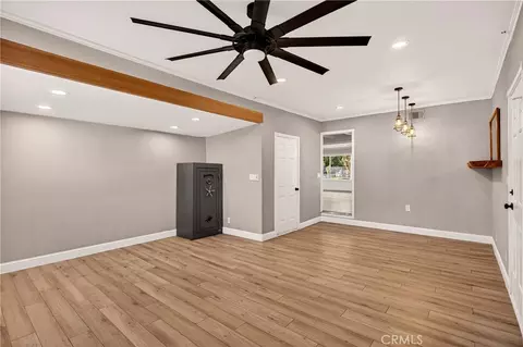 Living - 6 Mayfair, Chico, CA 95973 photo 6 of 6