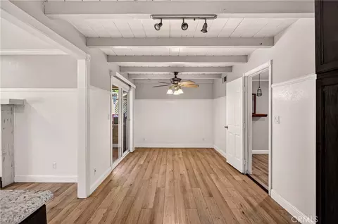 Other - 6 Mayfair, Chico, CA 95973 photo 3 of 7