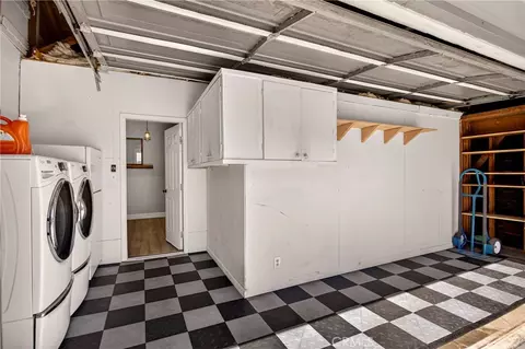 Other - 6 Mayfair, Chico, CA 95973 photo 6 of 7