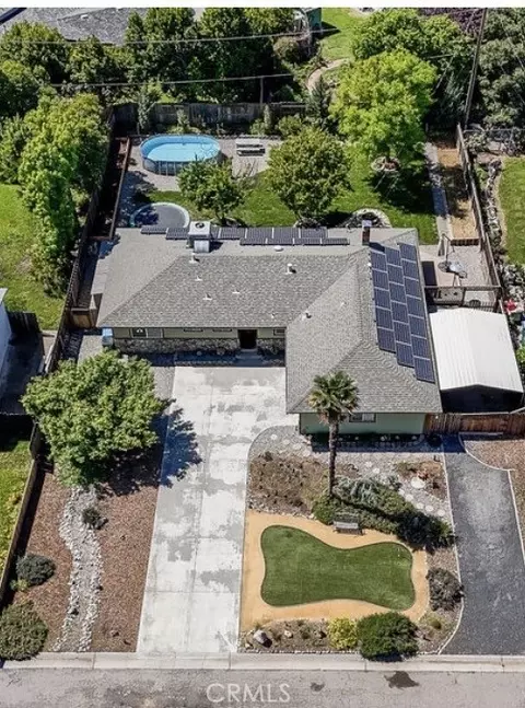 View/Area - 6 Mayfair, Chico, CA 95973 photo 1 of 2