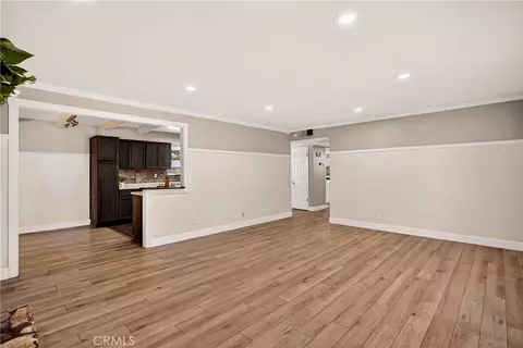 Living - 6 Mayfair, Chico, CA 95973 photo 3 of 6