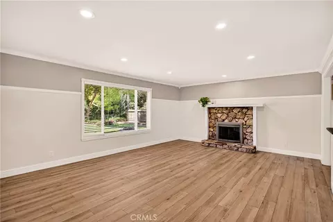 Living - 6 Mayfair, Chico, CA 95973 photo 1 of 6
